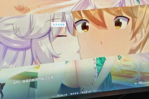 gl什么意思游戏里gl常见用法解析