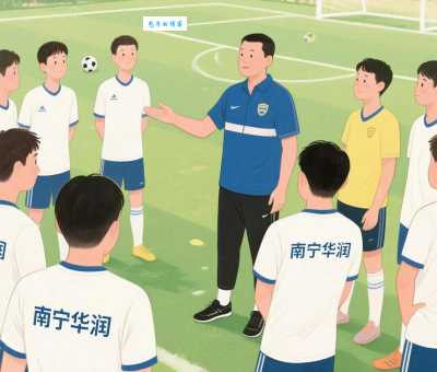 足球u19是什么意思看完你就明白了