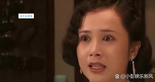 姬圈是什么意思 姬圈文化背后的故事与魅力