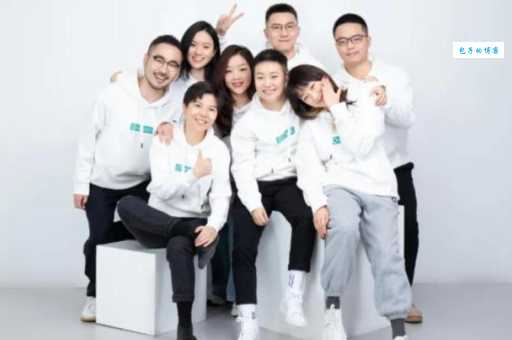 姬圈是什么意思 姬圈文化背后的故事与魅力