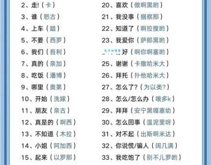 不辞而别的意思和近义词 快速了解这个词语