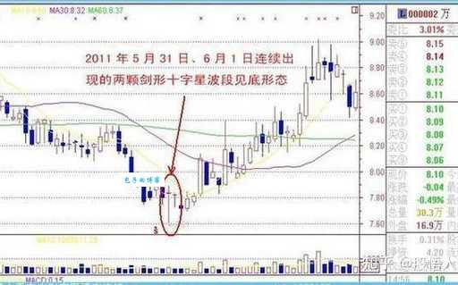 力挽狂澜的意思和用法 看完这篇就明白