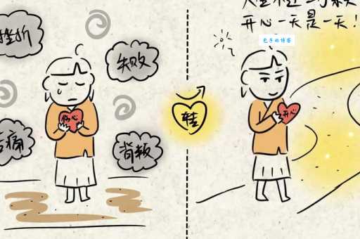 施不望报是什么意思 现代人还需要这种心态吗