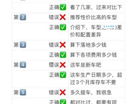 有机可乘的意思是什么 如何避免被人利用