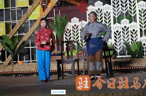 梨园子弟是什么意思这个称呼怎么来的