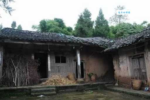 夜不闭户是什么意思现代社会需要这种信任吗