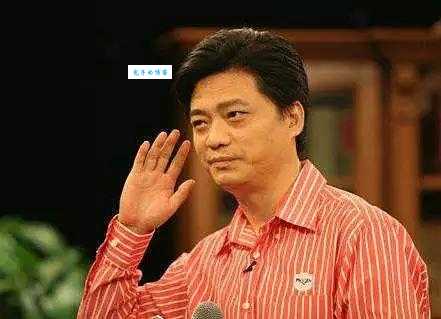 夜不闭户是什么意思现代社会需要这种信任吗