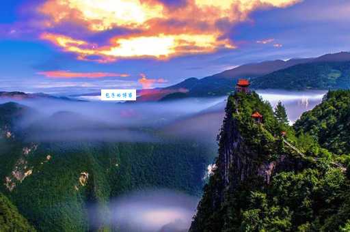 想知道巴高望上是什么意思?这里有详细解释