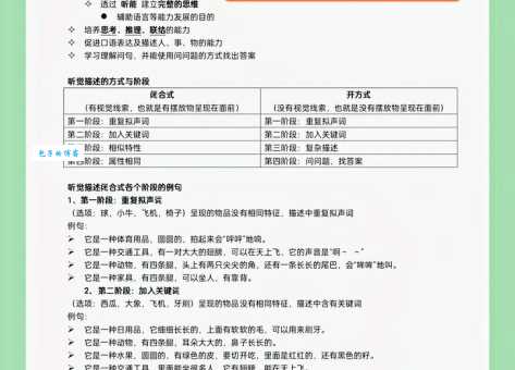 以正视听的意思和用法 一分钟快速掌握