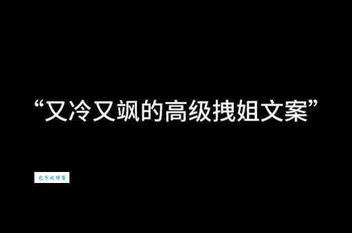 可有可无的意思解析这些东西真的需要吗