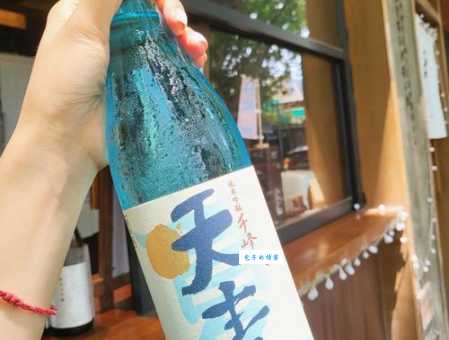 碧海青天的意思和出处你知道吗