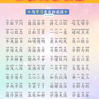 地无遗利是什么意思 如何正确理解这个成语