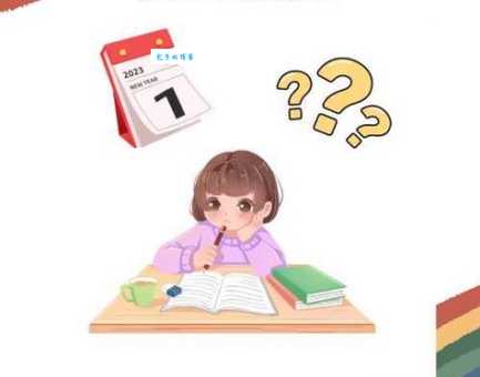 光阴似箭日月如梭的意思 教你珍惜时间的正确方式