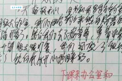 聊胜于无的意思这样解释小学生也能明白