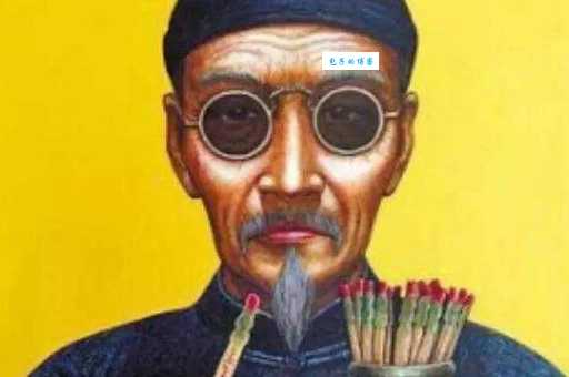 予人口实是什么意思 生活中怎么避免这种情况