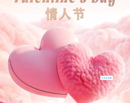 12月14日情人节是哪一种 拥抱节浪漫玩法分享