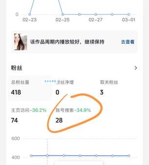 抖音可以看访客记录吗 官方解答来了