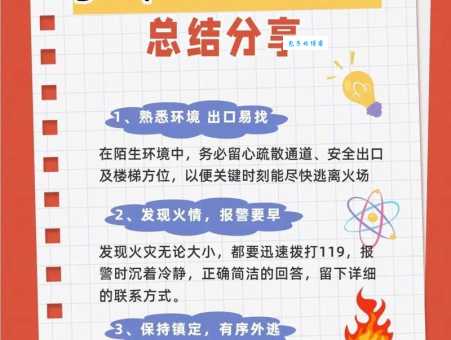十万火急的意思与近义词 紧急情况如何快速应对