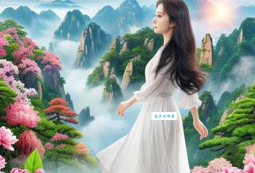 飘然若仙的意思和典故 这个词的由来你知道吗