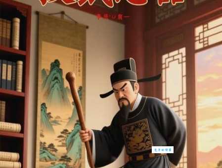 投鼠忌器是什么意思啊 成语故事和现实应用解析