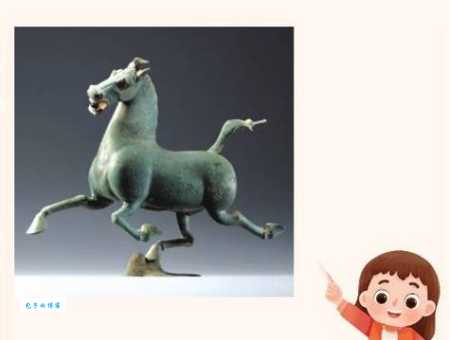 千锤百炼的意思和来历 原来出自这个典故