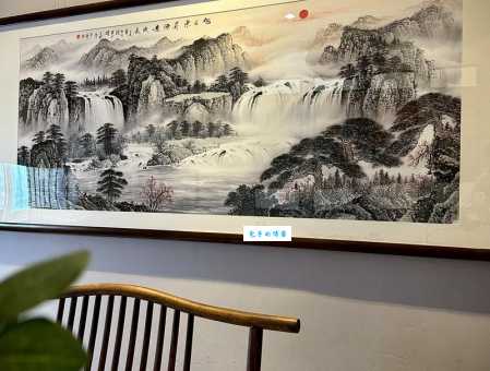 旭日东升的意思解析 原来这么有深意