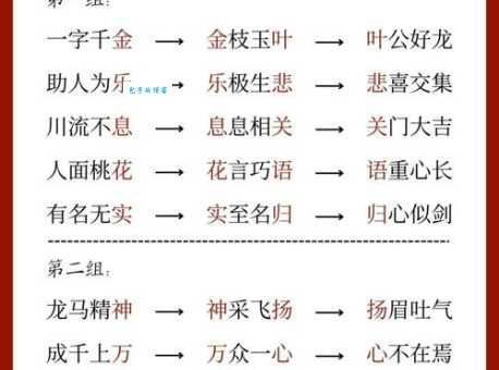 迎刃而解是什么意思啊 快速掌握这个成语的用法