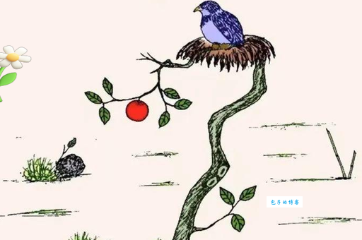 纹风不动是什么意思 这个成语你理解对了吗