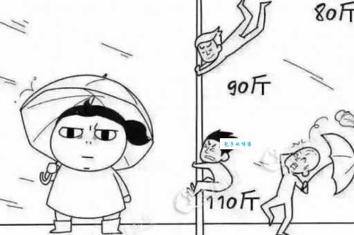 纹风不动是什么意思 这个成语你理解对了吗