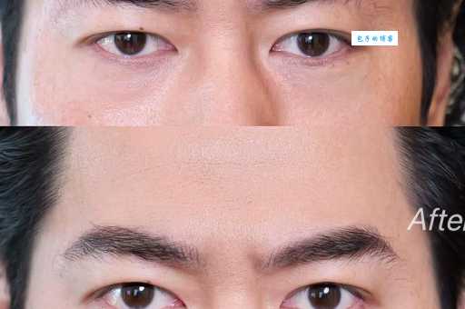 须眉男子什么意思和男子汉有啥区别