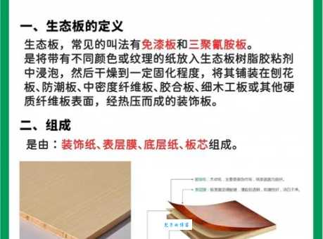 有板有眼的板是什么意思 为什么用板来形容