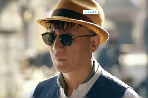 一代枭雄是什么意思 枭雄与英雄的区别