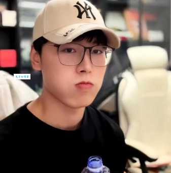 倾盖如故白首如新是什么意思 如何理解这种长久情谊