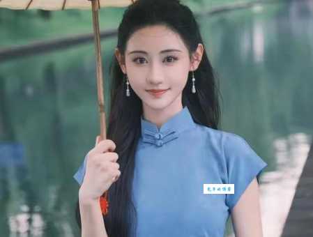 温文尔雅是什么意思 温文尔雅的人有哪些特点