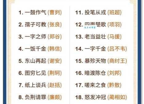 披沙沥金是什么意思 成语来源和实际应用场景介绍