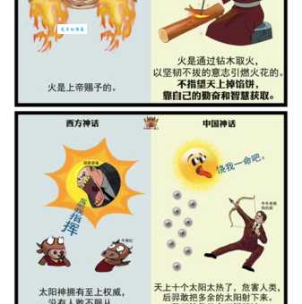 首当其冲意思是什么 简单解释让你秒懂