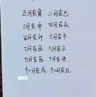 亡在旦夕是什么意思生活中哪些情况可以用到