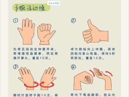 屈指可数的意思解析 生活中如何正确使用