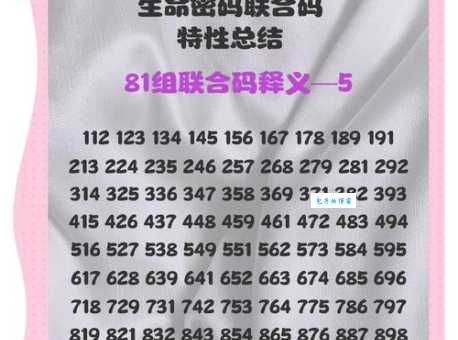 简码是什么意思？3分钟带你轻松搞懂它！