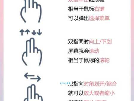 简码是什么意思？3分钟带你轻松搞懂它！