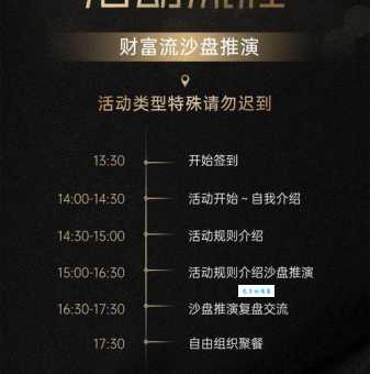 沙龙是什么意思？这几个方面帮你全了解！