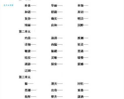 寻找排除的近义词？这里有你想要的最佳答案！