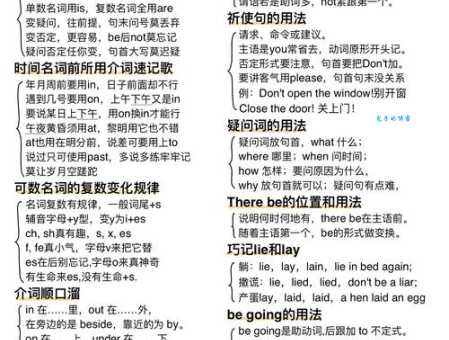 随便是什么意思？一篇搞懂这个常用词的用法！