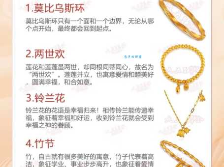 饰物是什么意思?从定义到例子全面解析!