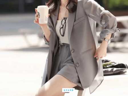 穿搭清新是什么意思？教你打造专属风格！