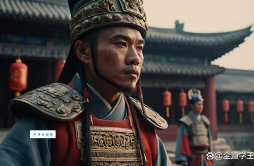 锦衣是什么意思?你知道它背后的故事吗?