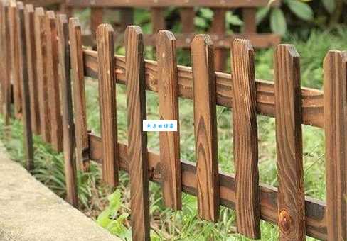 篱笆是什么意思？新手入门必备知识都在这！