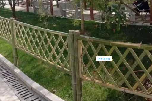 篱笆是什么意思？新手入门必备知识都在这！