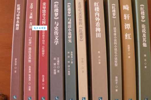 老一辈说的津门是什么意思？这篇文章全解答！