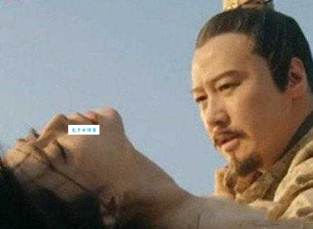 很多人问马震是什么意思?这里有详细解释。